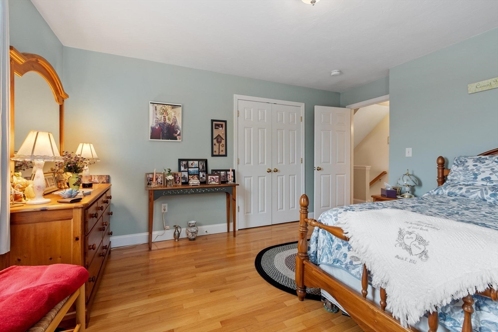 278 Oakham Road Barre, MA 01005 - Photo 26 of 31 Gallery Image 26
