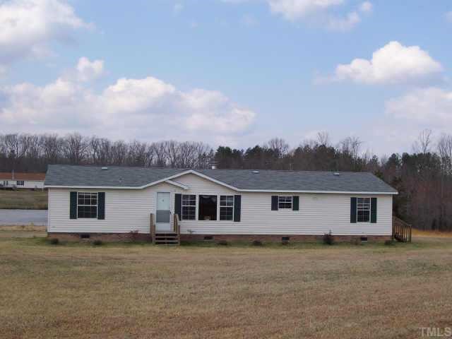 165 Isaac Trail Roxboro, NC 27574 - Photo 1 of 1 Gallery Image 1