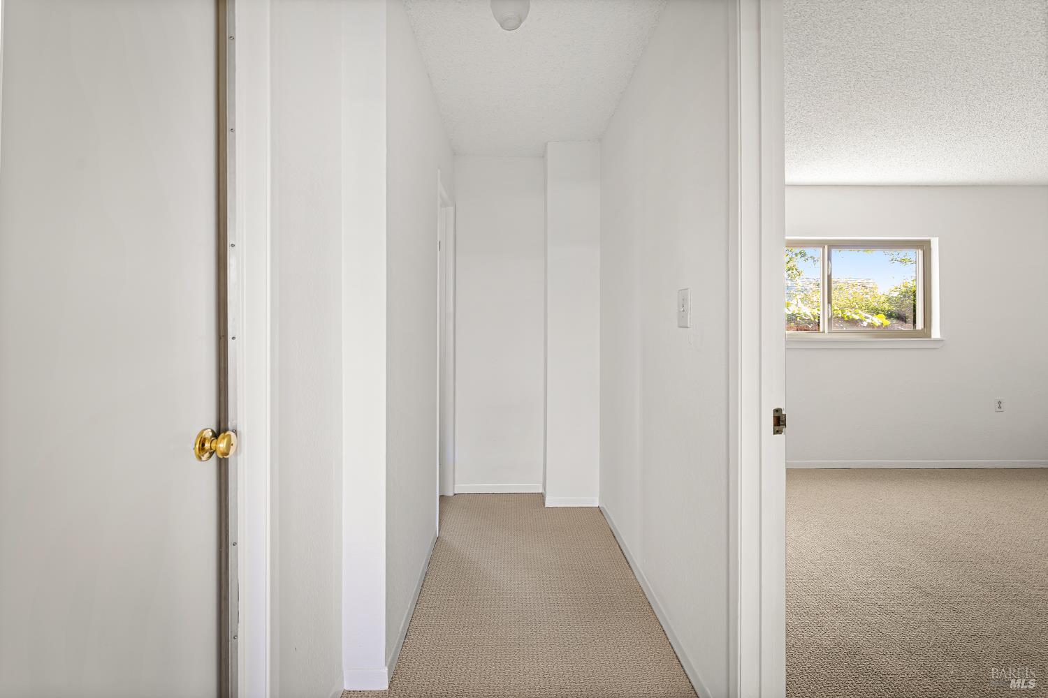 611 Hendley Street Santa Rosa, CA 95404 - Photo 47 of 54