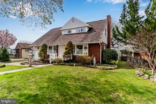 $399,900 | 801 Coolidge Street, New Cumberland, PA 17070