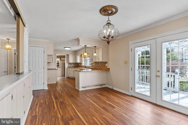 $384,900 | 801 Coolidge Street, New Cumberland, PA 17070