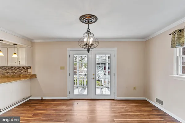 $384,900 | 801 Coolidge Street, New Cumberland, PA 17070
