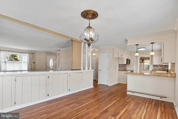 $384,900 | 801 Coolidge Street, New Cumberland, PA 17070