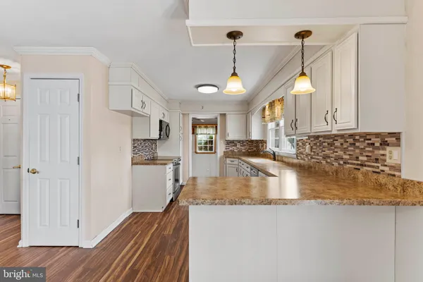 $384,900 | 801 Coolidge Street, New Cumberland, PA 17070