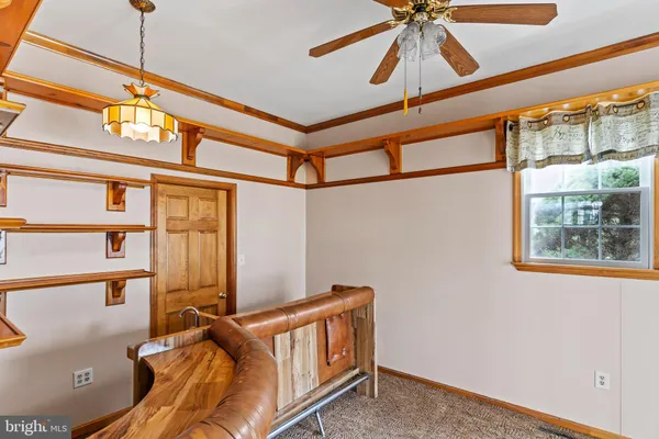$384,900 | 801 Coolidge Street, New Cumberland, PA 17070