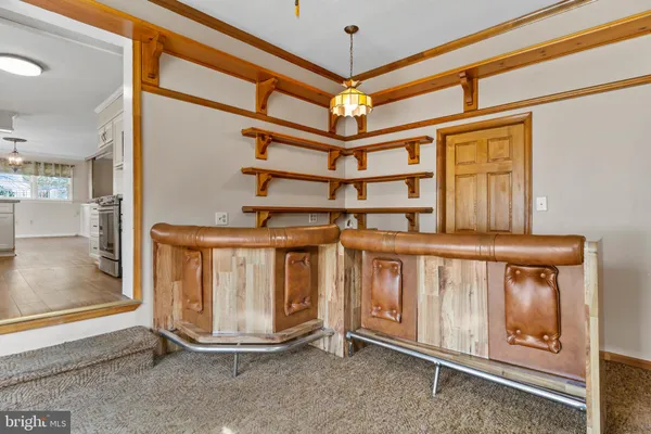 $384,900 | 801 Coolidge Street, New Cumberland, PA 17070