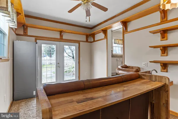 $384,900 | 801 Coolidge Street, New Cumberland, PA 17070