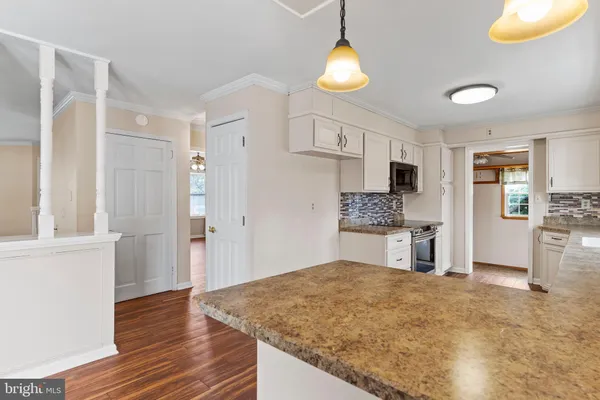 $384,900 | 801 Coolidge Street, New Cumberland, PA 17070