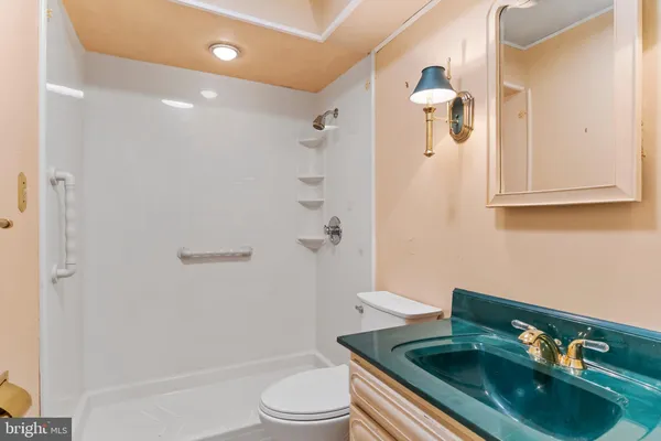 $384,900 | 801 Coolidge Street, New Cumberland, PA 17070