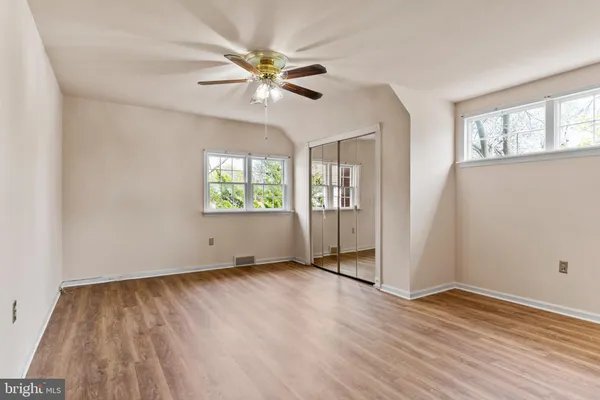 $384,900 | 801 Coolidge Street, New Cumberland, PA 17070