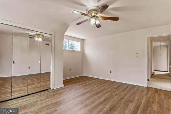 $384,900 | 801 Coolidge Street, New Cumberland, PA 17070