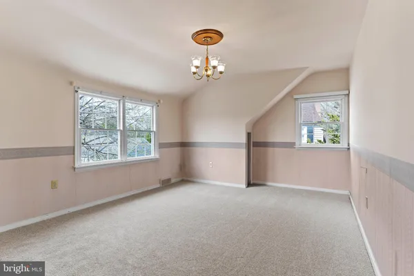 $384,900 | 801 Coolidge Street, New Cumberland, PA 17070
