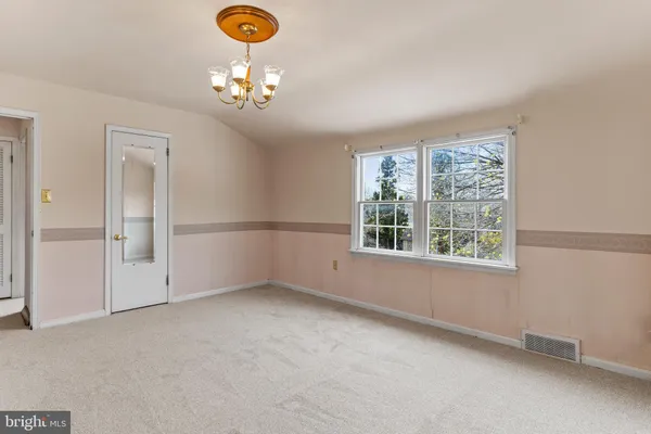 $384,900 | 801 Coolidge Street, New Cumberland, PA 17070