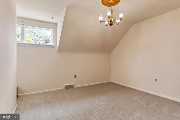 $384,900 | 801 Coolidge Street, New Cumberland, PA 17070