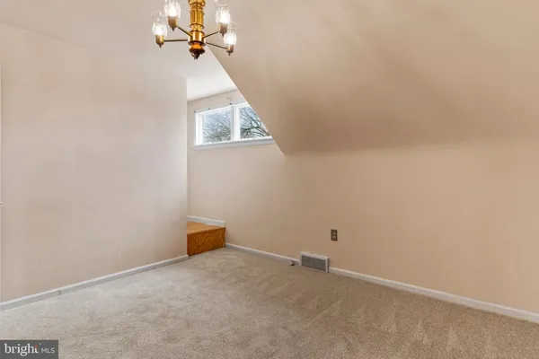 $384,900 | 801 Coolidge Street, New Cumberland, PA 17070