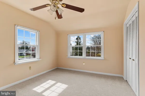 $384,900 | 801 Coolidge Street, New Cumberland, PA 17070