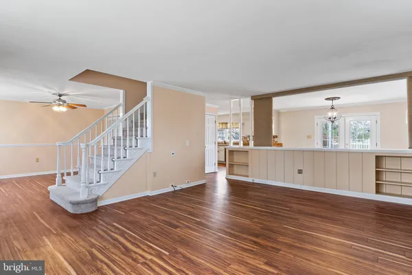 $384,900 | 801 Coolidge Street, New Cumberland, PA 17070