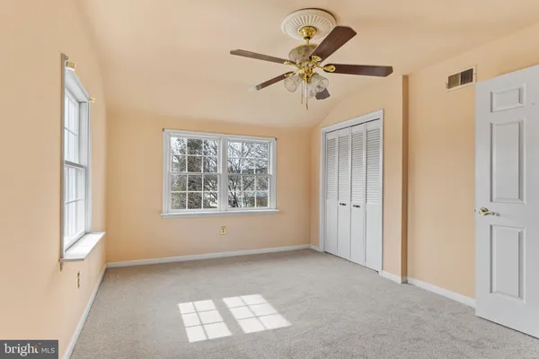 $384,900 | 801 Coolidge Street, New Cumberland, PA 17070