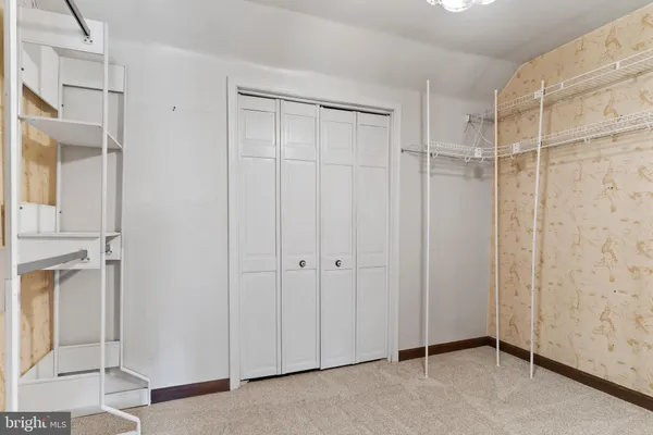 $384,900 | 801 Coolidge Street, New Cumberland, PA 17070