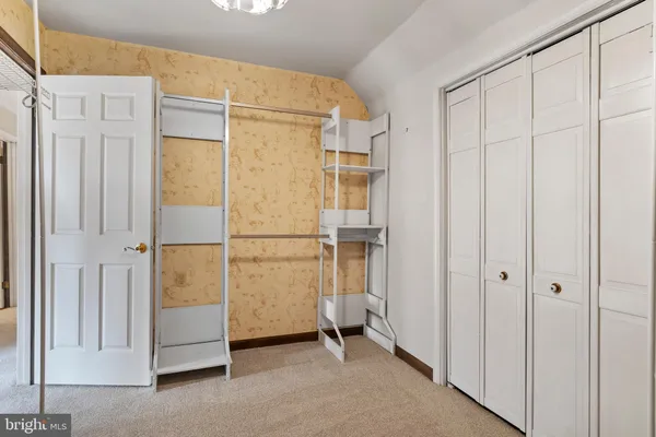 $384,900 | 801 Coolidge Street, New Cumberland, PA 17070
