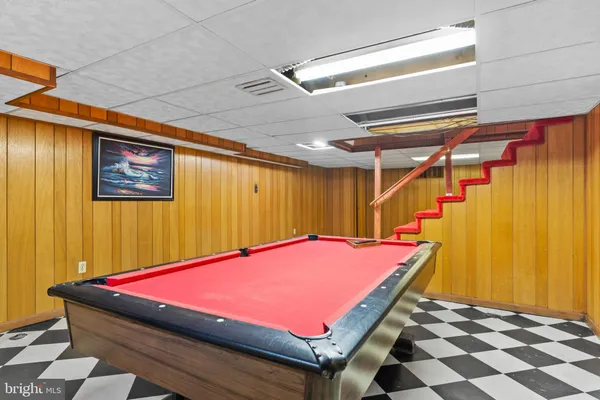 $384,900 | 801 Coolidge Street, New Cumberland, PA 17070