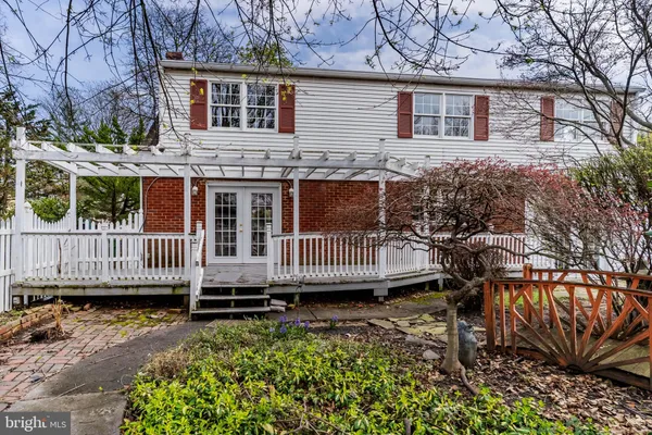 $384,900 | 801 Coolidge Street, New Cumberland, PA 17070