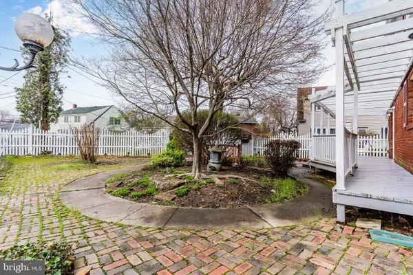 $384,900 | 801 Coolidge Street, New Cumberland, PA 17070