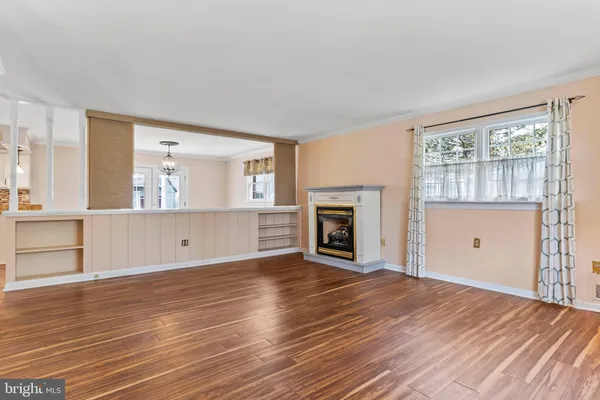 $384,900 | 801 Coolidge Street, New Cumberland, PA 17070