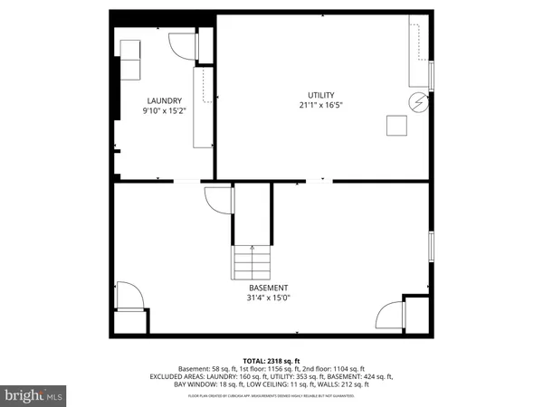 $384,900 | 801 Coolidge Street, New Cumberland, PA 17070