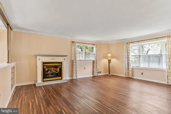$384,900 | 801 Coolidge Street, New Cumberland, PA 17070