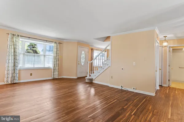 $384,900 | 801 Coolidge Street, New Cumberland, PA 17070