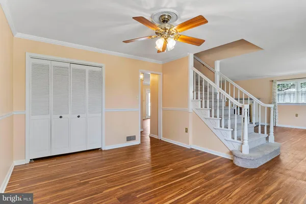 $384,900 | 801 Coolidge Street, New Cumberland, PA 17070