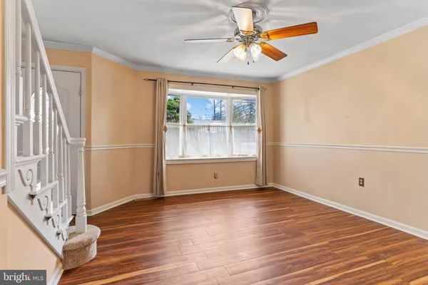 $384,900 | 801 Coolidge Street, New Cumberland, PA 17070