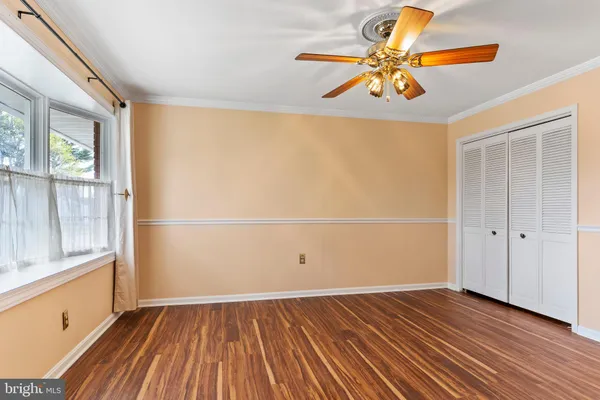 $384,900 | 801 Coolidge Street, New Cumberland, PA 17070