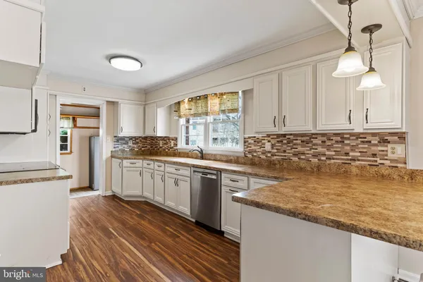 $384,900 | 801 Coolidge Street, New Cumberland, PA 17070