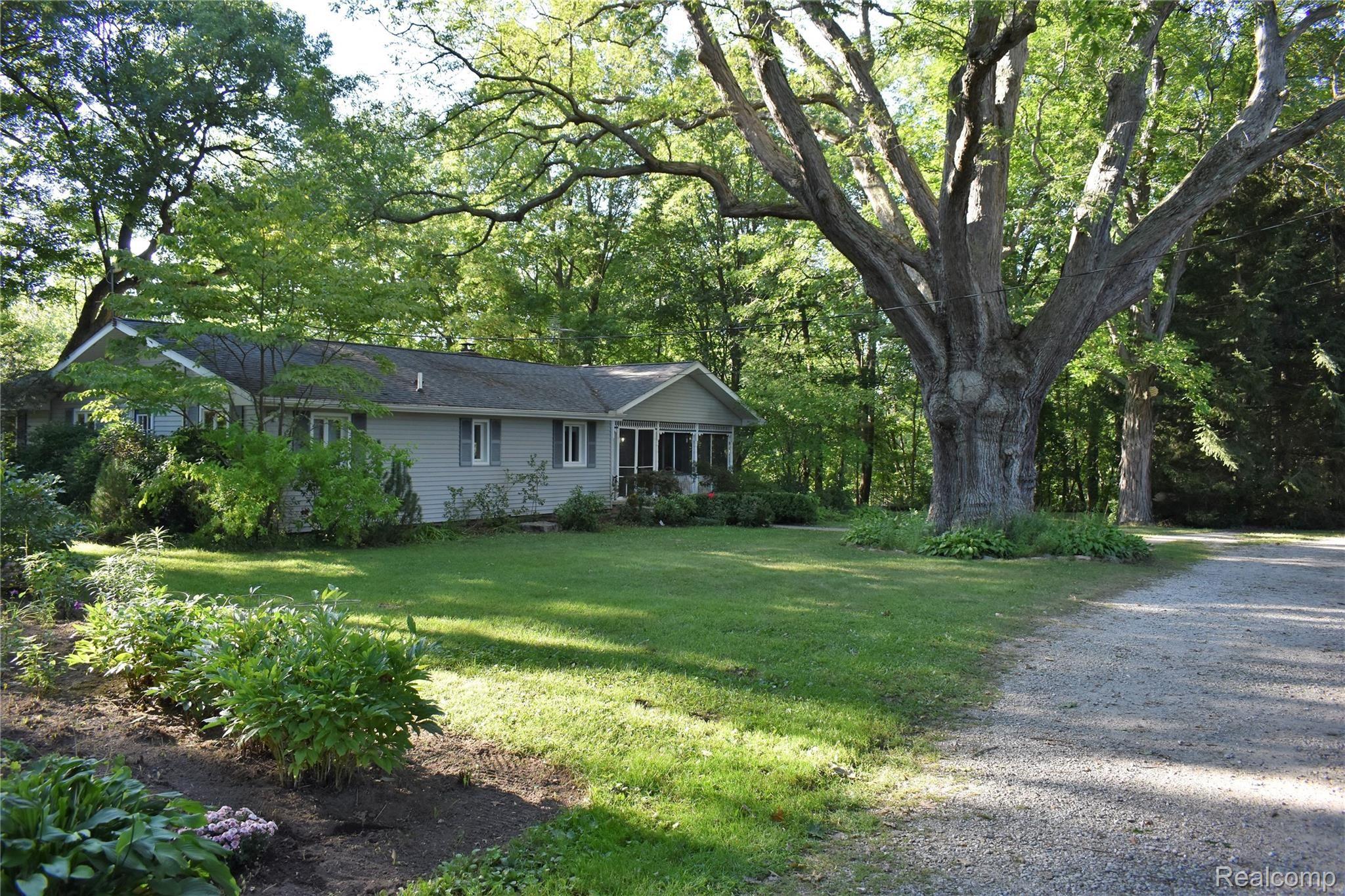 540 Stoddard Road Richmond, MI 48062 - Photo 30 of 54 2021-09-01 04.54