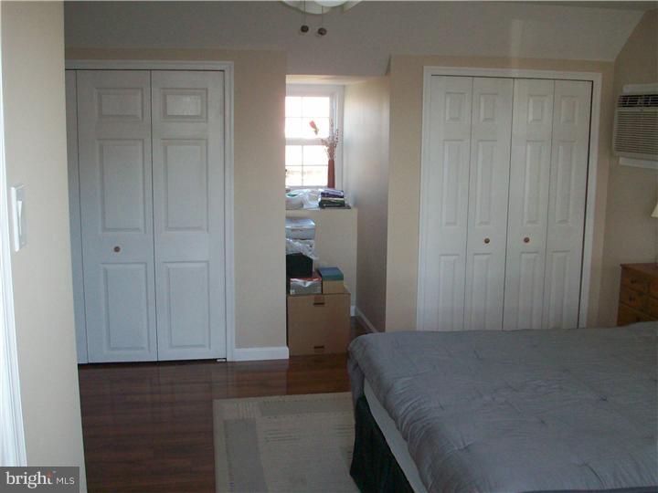 2849 Nestling Road Philadelphia, PA 19154 - Photo 16 of 17 Gallery Image 16