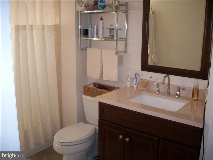 2849 Nestling Road Philadelphia, PA 19154 - Photo 17 of 17 Gallery Image 17