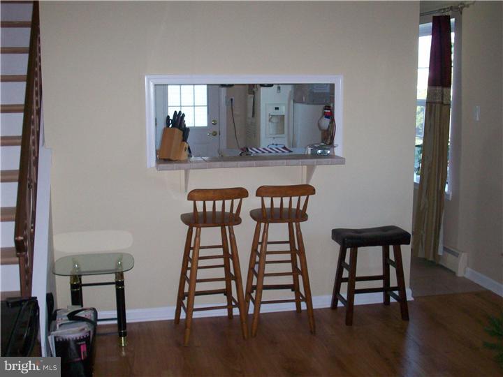 2849 Nestling Road Philadelphia, PA 19154 - Photo 5 of 17 Gallery Image 5