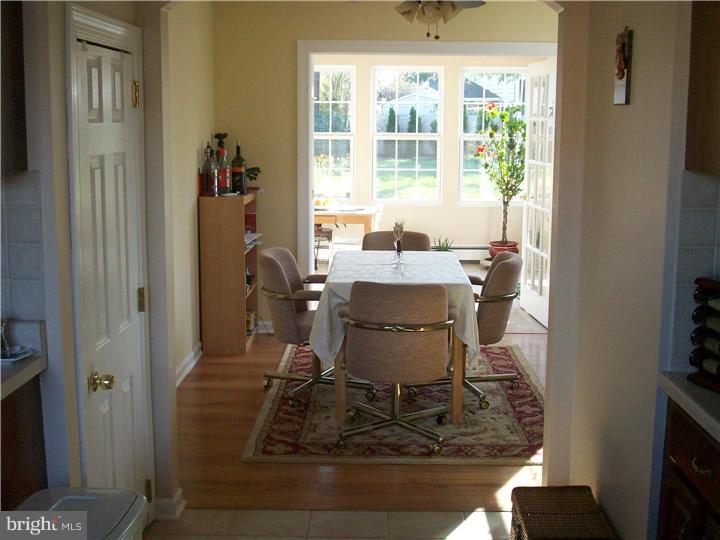 2849 Nestling Road Philadelphia, PA 19154 - Photo 7 of 17 Gallery Image 7