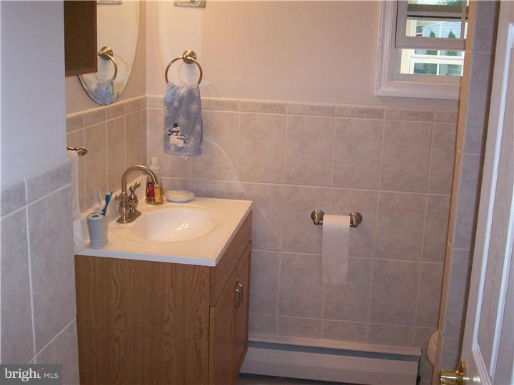 2849 Nestling Road Philadelphia, PA 19154 - Photo 10 of 17 Gallery Image 10