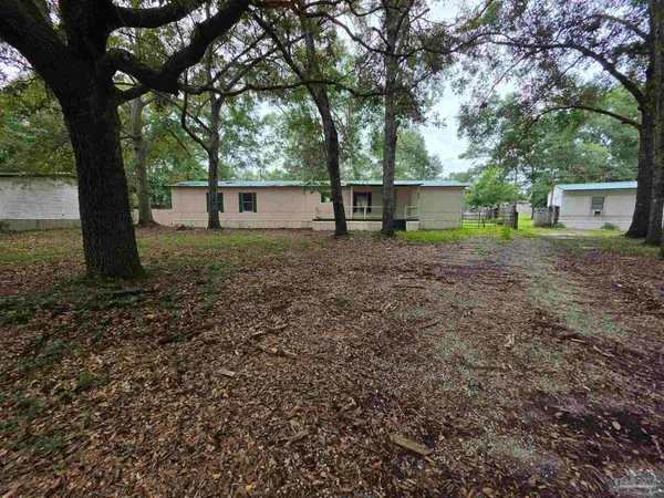 $159,000 | 922 Brookhills Drive, Cantonment, FL 32533