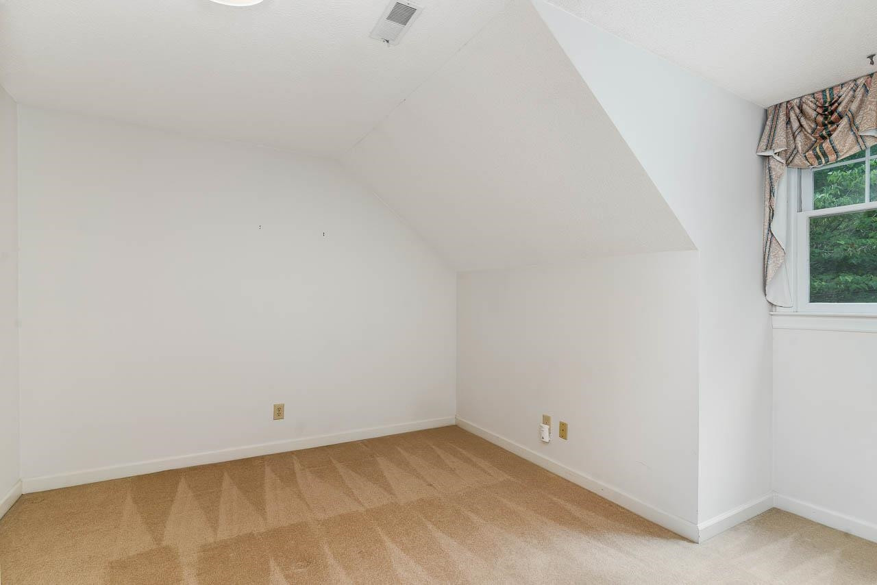 2511 Kingsley Road Raleigh, NC 27612 - Photo 26 of 50 Photo 26