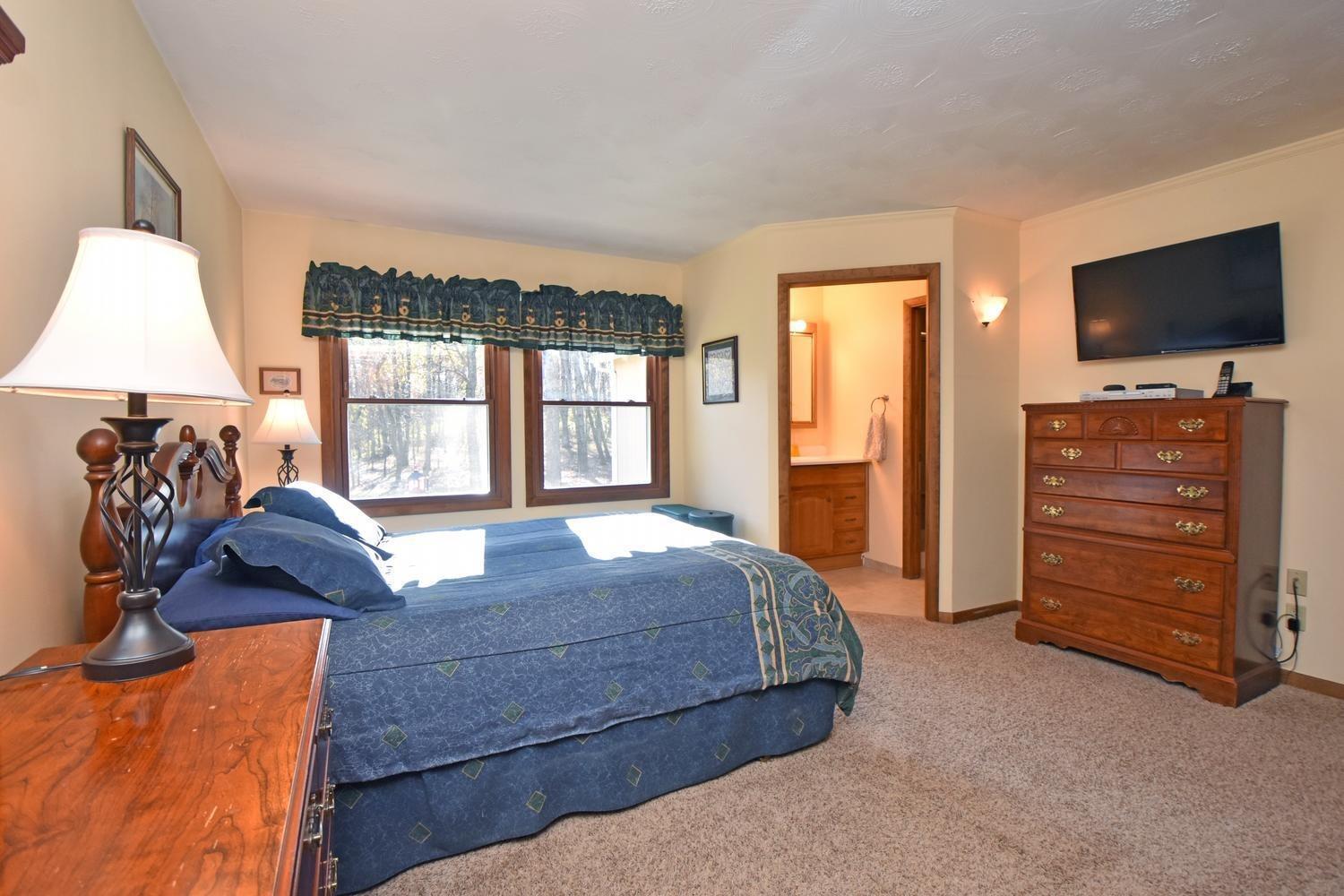10241 Carter-Howell Road Blanchester, OH 45107 - Photo 20 of 46 Gallery Image 20