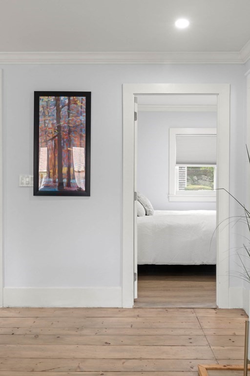 30 Chapel Street, Unit B Gloucester, MA 01930 - Photo 12 of 36