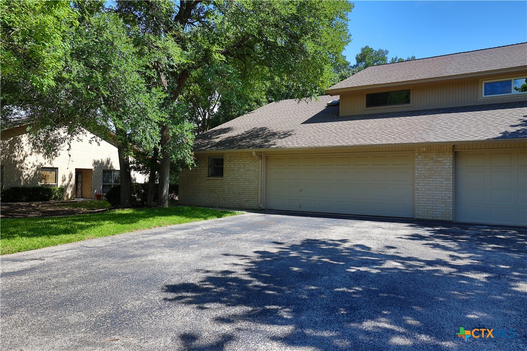 3901 Chisholm Trail, Unit 2 Salado, TX 76571 - Photo 1 of 45