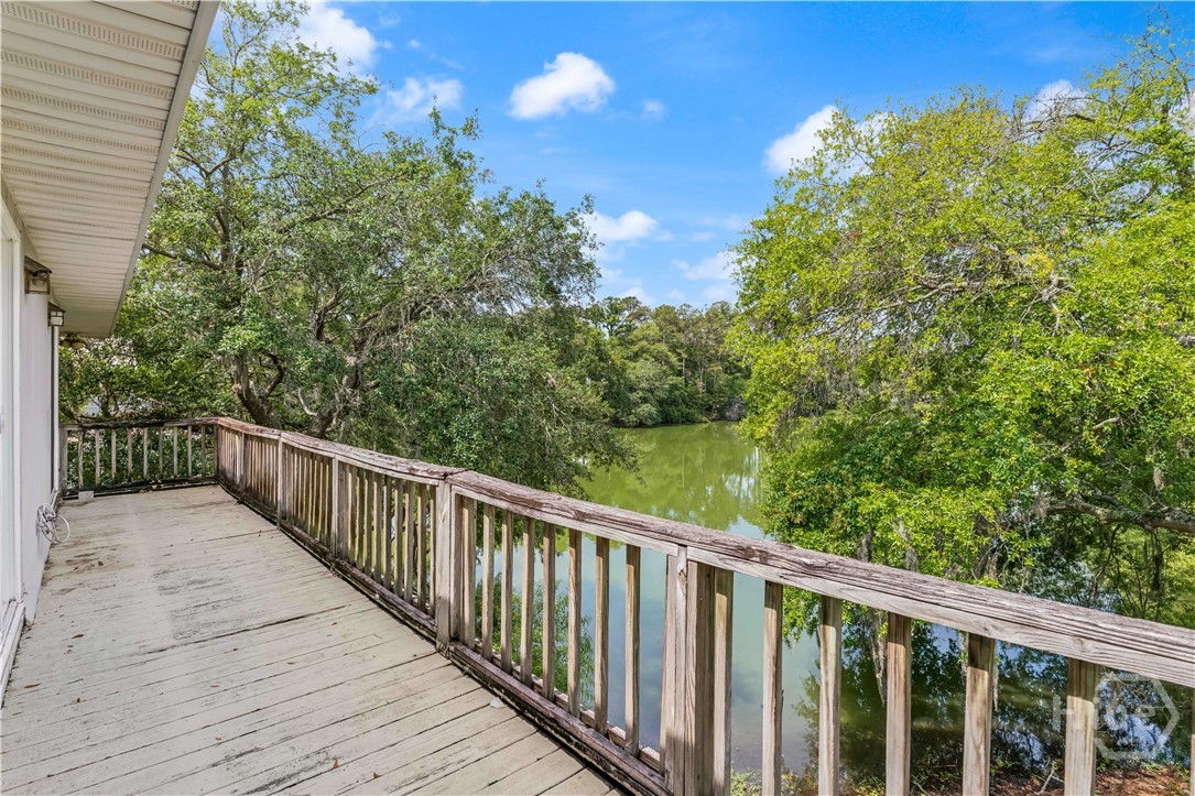 107 Sand Castle Way St. Simons Island, GA 31522 - Photo 42 of 55 Gallery Image 42