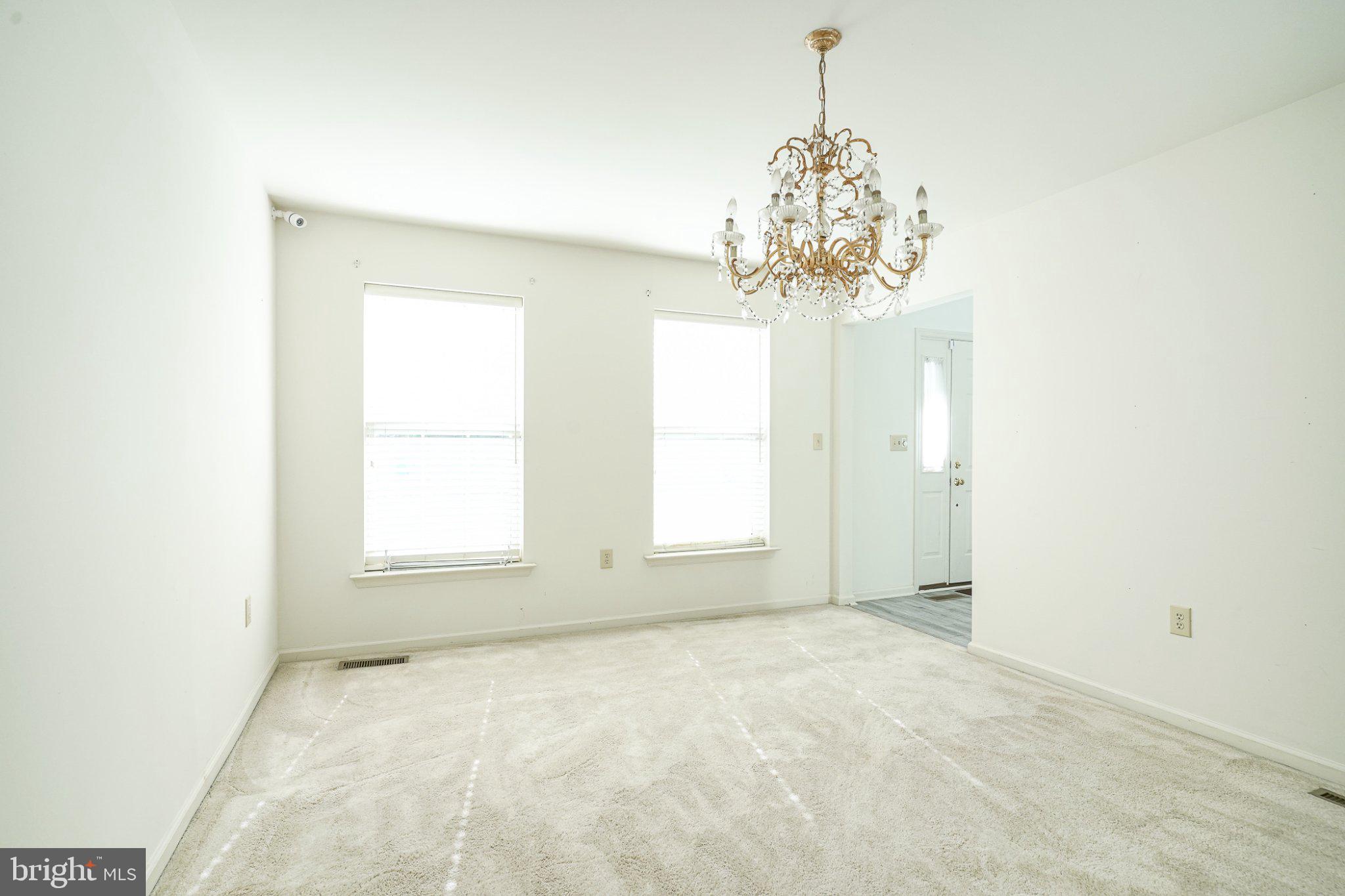 160 Quiet Road Sicklerville, NJ 08081 - Photo 10 of 24 Bright and airy blank canvas awaits.
