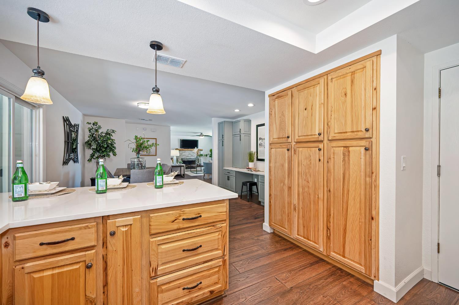 3287 Kathy Way Loomis, CA 95650 - Photo 14 of 38