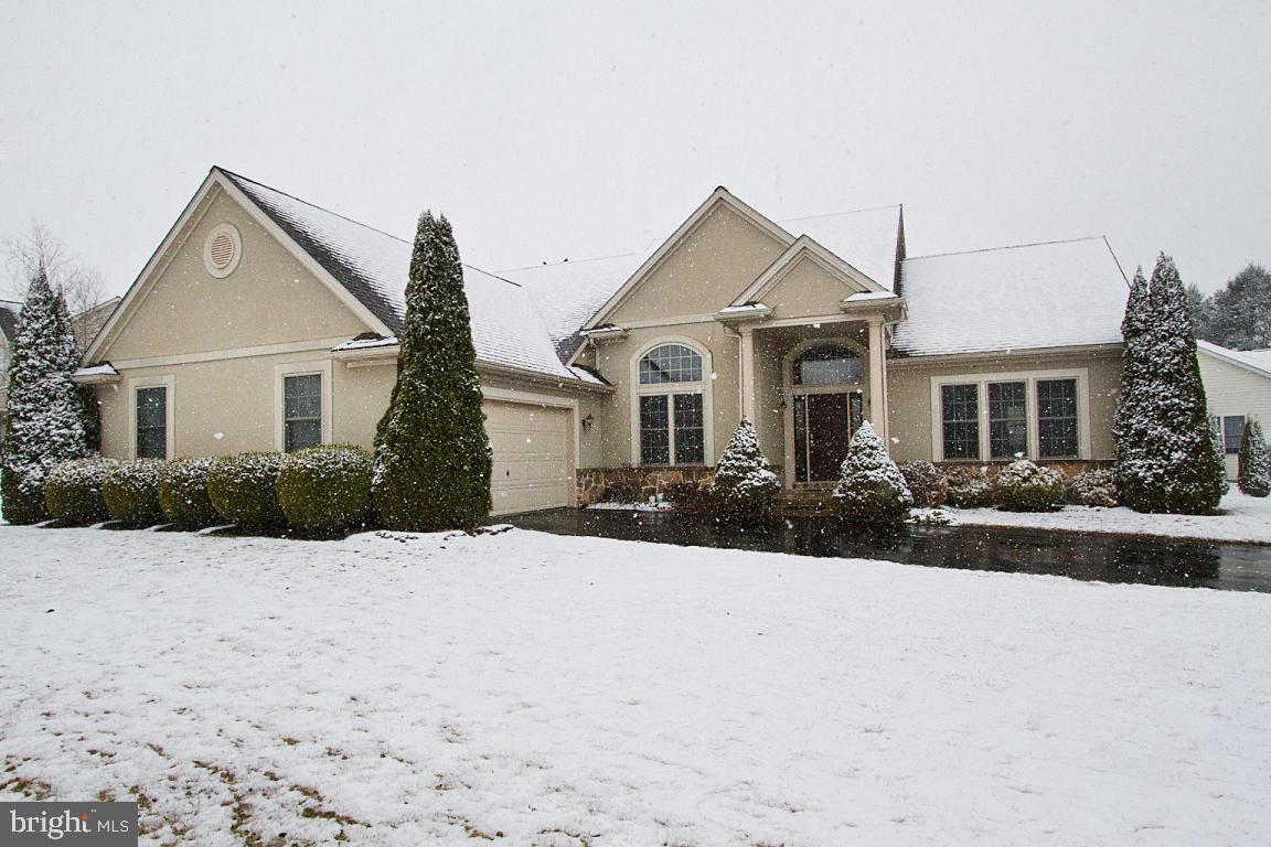 317 Stone Creek Road Lancaster, PA 17603 - Photo 1 of 50 Gallery Image 1